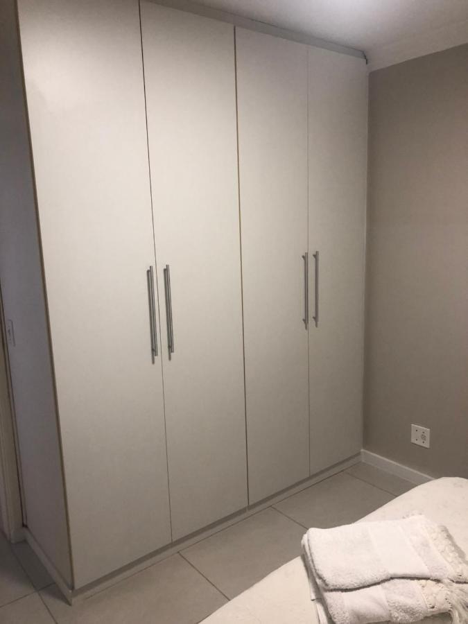 Апартаменты Apartamento Centro/Batel Куритиба Экстерьер фото